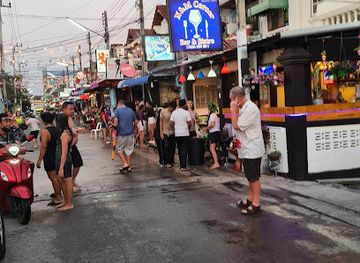 thailand/hua-hin/bar/jim-s-bar-gulf-of-thailand-soi-80