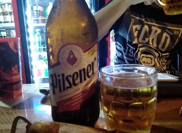 el-salvador/suchitoto/bar/bar-de-la-sirena