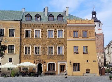 poland/lublin/stare-miasto/bar/pub-stacyjka-pub-restaurant