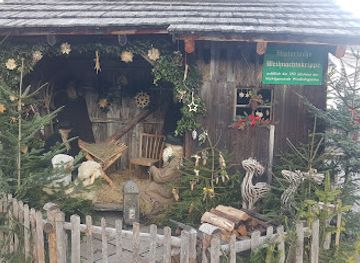 austria/kalkalpen-national-park/bar/pepito