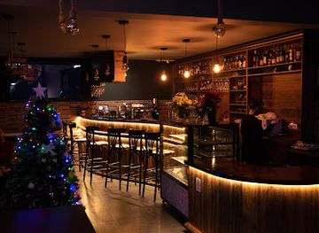 romania/iasi/bar/old-irish-pub