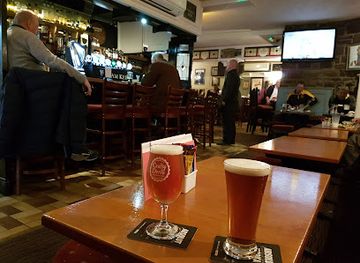 ireland/county-kerry/bar/bunkers-bar-and-restaurant