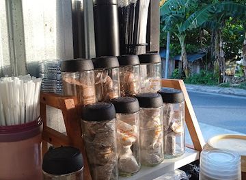 indonesia/pulau-wakatobi/bar/kedai-winalu-id-popcorn-dan-minuman-by-namimo-wakatobi