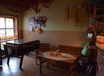 slovakia/velka-fatra-national-park/bar/krcma-u-mihalov