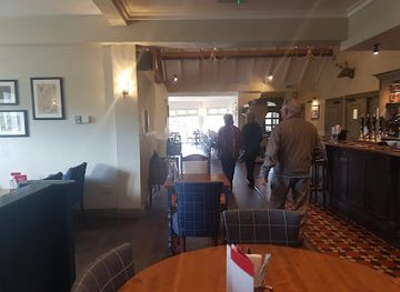 isle-of-man/peel/bar/the-highwayman