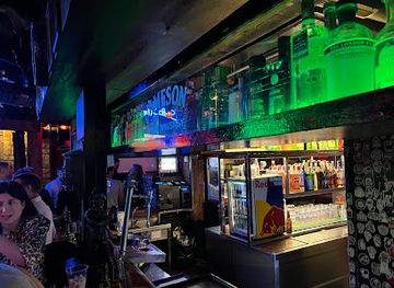 spain/murcia-region/bar/sala-revolver