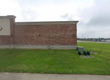 louisiana/lake-charles/bar/the-social-club