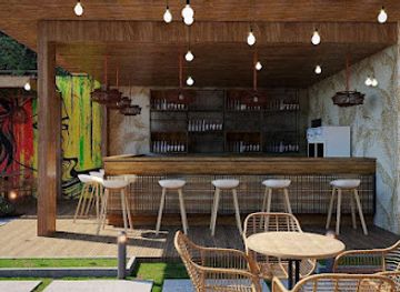 chad/mandoul/bar/blue-moon