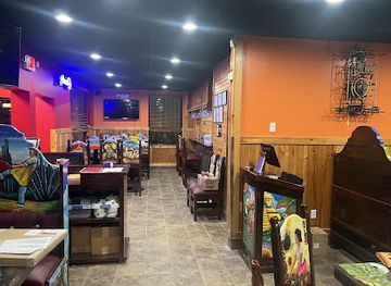 tennessee/oak-ridge/bar/cancun-mexican-grill-and-bar-3