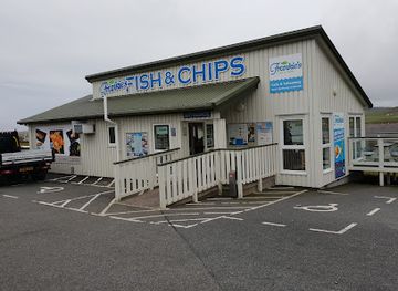 united-kingdom/shetland/bar/frankie-s-fish-chips