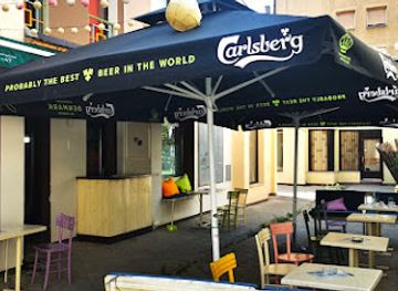 serbia/belgrade/zemun/bar/hood-pub