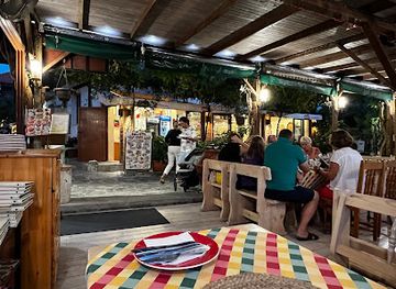 bulgaria/nessebar/bar/restorant-kalisto