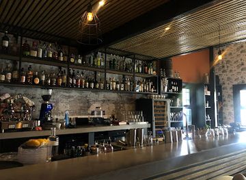 curacao/band-abou/bar/bklyn