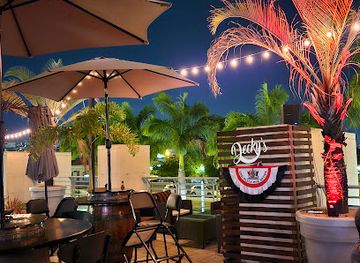 trinidad-and-tobago/port-of-spain/st-clair/bar/decky-s-bar-bistro