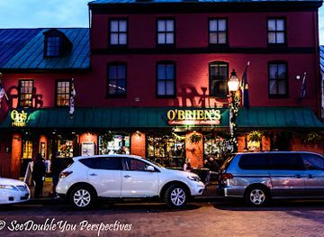 maryland/annapolis-waterfront/bar/o-brien-s-oyster-bar-seafood-tavern