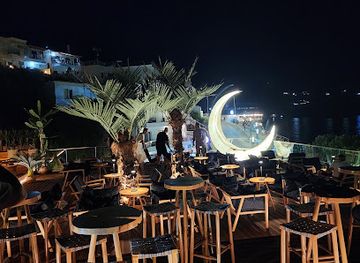 albania/himara/bar/coba-rooftop-restaurant-himare