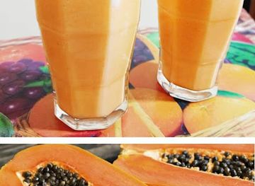 sri-lanka/anuradhapura/bar/danawwa-restaurant-juice-bar