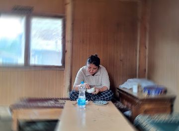 bhutan/phobjikha-valley/bar/wangchuk-dem-restaurant