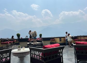 vietnam/sapa/bar/absinthe-bar