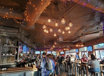 massachusetts/salem/bar/the-derby-restaurant-bar