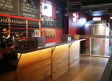 canada/okanagan/bar/annapolis-cider-company