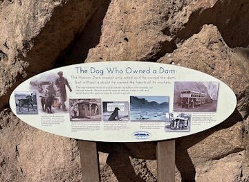 nevada/hoover-dam/bar/the-dog-who-owned-a-dam