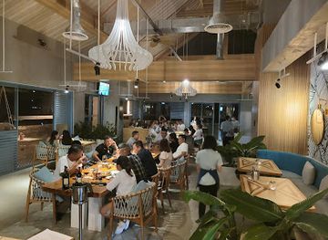 vietnam/con-dao-islands/bar/sunset-lounge