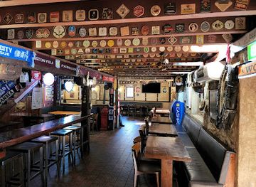 australia/north-east-south-australia/bar/fox-firkin-english-pub