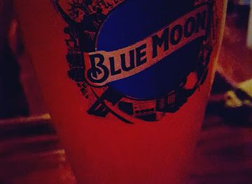 new-york/syracuse/armory-square/bar/mulrooney-s