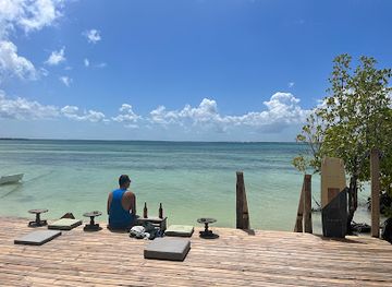 tanzania/coastal-zone/bar/mangroves-sunset-beach-bar