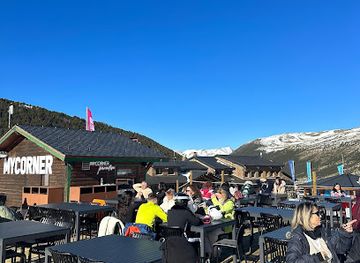 andorra/grau-roig/bar/mycorner