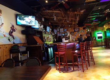 new-york/new-york-city/bronx/bar/howl-at-the-moon-grill-bar