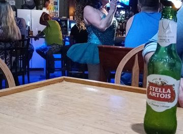 florida/sarasota-beaches/bar/purple-rhino