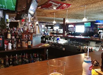 montana/the-bitterroot-valley/bar/rustic-hut