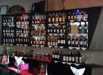 morocco/casablanca/bar/bar-marseille