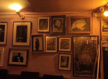 israel/rosh-hanikra/bar/be-ki-pab