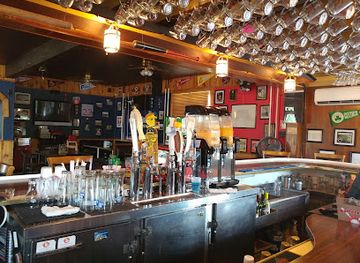 pennsylvania/anthracite-coal-region/bar/the-batter-s-box-sports-bar-grille