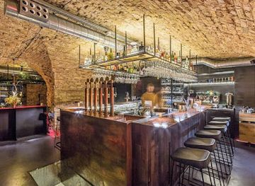 ukraine/podolia/bar/win-bar