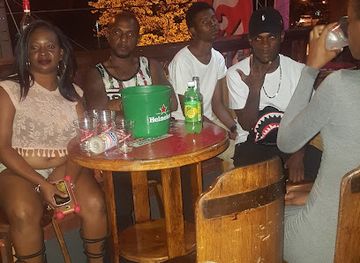 jamaica/montego-bay/hip-strip/bar/rehab-sports-bar-grill