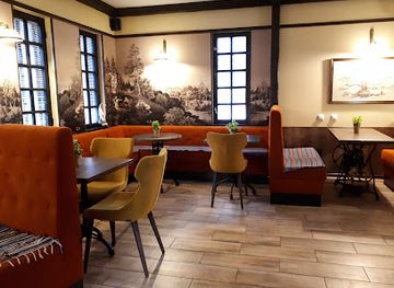 estonia/alutaguse/bar/baar-randevuu