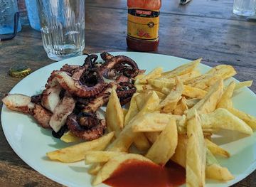 kenya/watamu/bar/kachewe-beach-bar