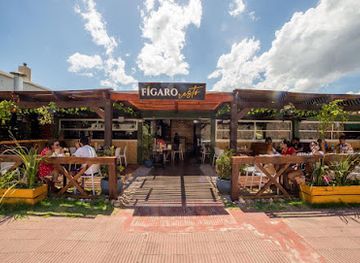 uruguay/piriapolis/bar/figaro-resto