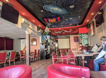 romania/neamt/bar/lapsus-by-arrena