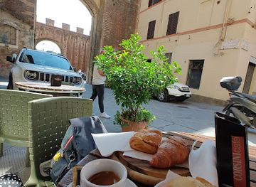italy/siena/bar/funky-bar-tabacchi