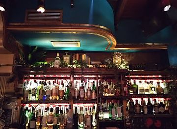 greece/attica/bar/briki