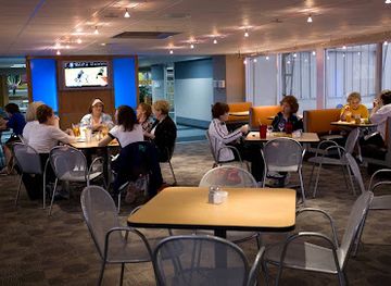 arkansas/pinnacle-mountain-state-park/bar/blue-court-grill-at-little-rock-athletic-club