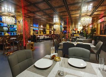 nigeria/lagos/victoria-island/bar/zenbah-and-sip