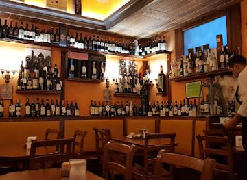 vatican-city/vatican-radio/bar/wine-bar-de-penitenzieri