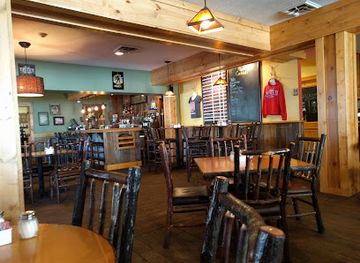 indiana/brown-county-state-park/bar/big-woods-pizza