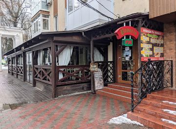 ukraine/vinnytsia-region/bar/bavariya